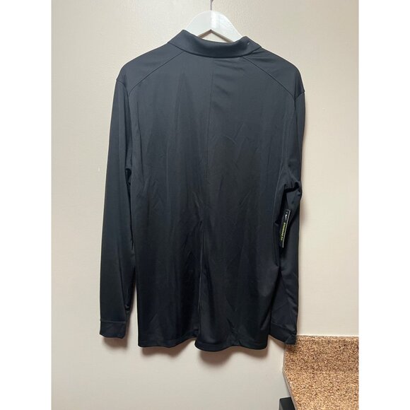 Nike Team Issue Missouri‎ Tigers Polo NWT - Size L - Picture 3 of 3